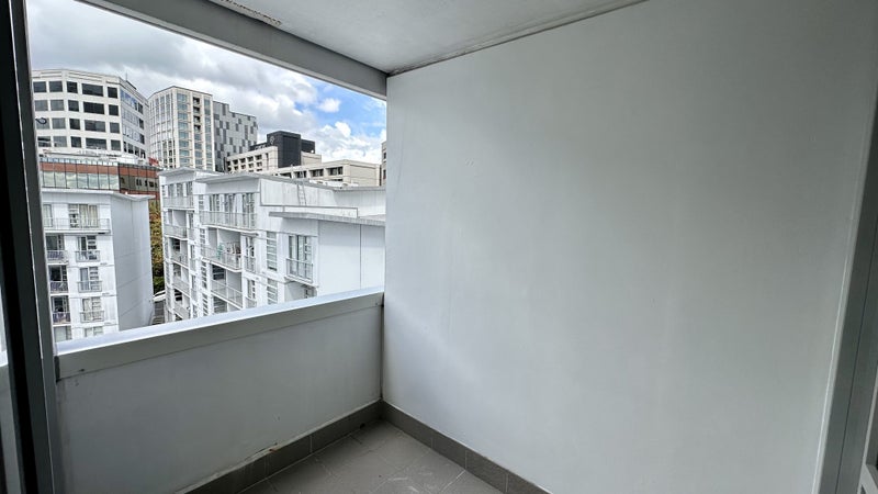 11I/15 City Road, Auckland Central, Auckland - Carousel 8