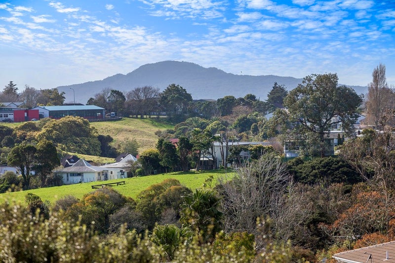 40 Ripon Crescent, Meadowbank, Auckland - Carousel 24