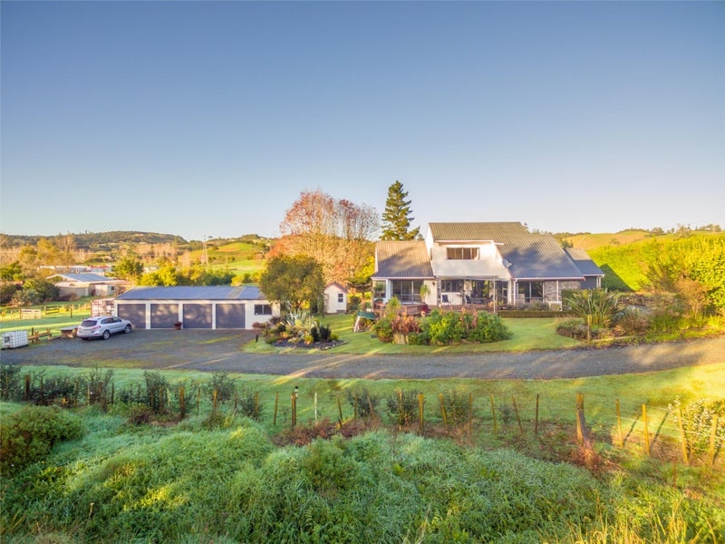 139 Austin Road, Maunu, Whangarei - Carousel 1