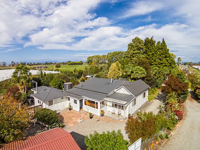 7 Goodall Road, Riwaka - Carousel 2