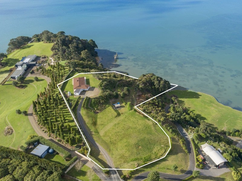 340G Pahoia Road, Tauranga - Carousel 2