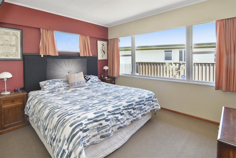 14 Sadler Street, Fairview Downs, Hamilton - Carousel 11