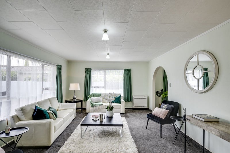 2/230 Kennedy Road, Onekawa, Napier - Carousel 2