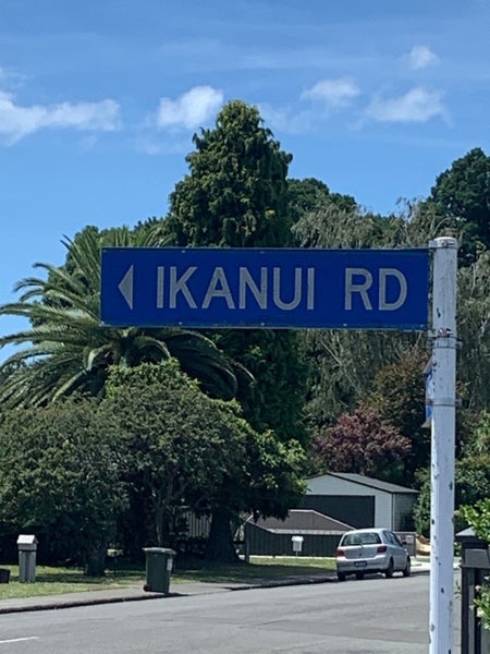 1 Matau Crescent, Frimley, Hastings - Carousel 2