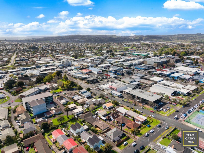 2/16 Wood Street, Papakura, Auckland - Carousel 27
