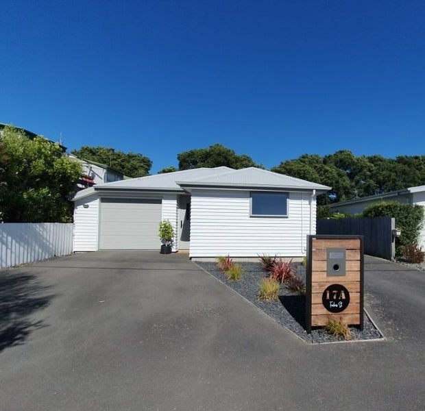 15 Forbes Street, SYDENHAM, CHRISTCHURCH - Carousel 1