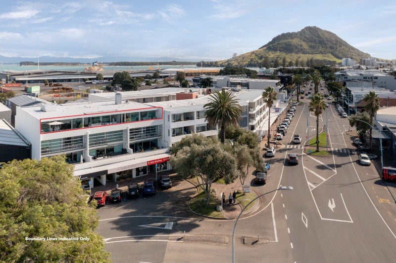 302/6 Tawa Street, Mount Maunganui - Carousel 1