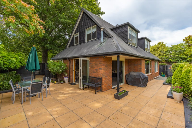 127A Brookside Terrace, Bryndwr, Christchurch - Carousel 2