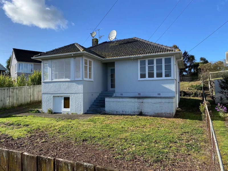 16 Hedley Road, Wesley, Auckland - Carousel 2