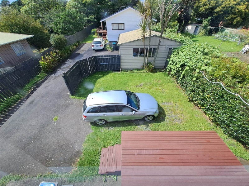 49 Pilkington Road, Panmure, Auckland - Carousel 12