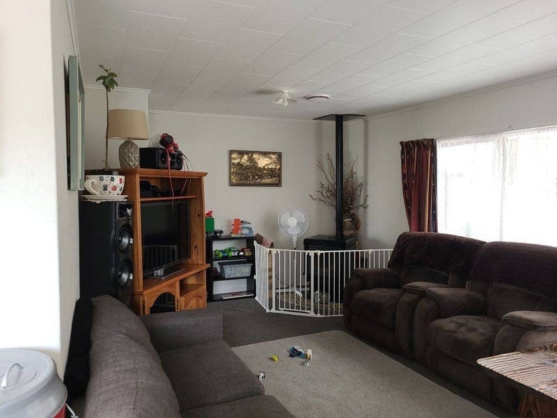 50 Old Quarry Road, Selwyn Heights, Rotorua - Carousel 2