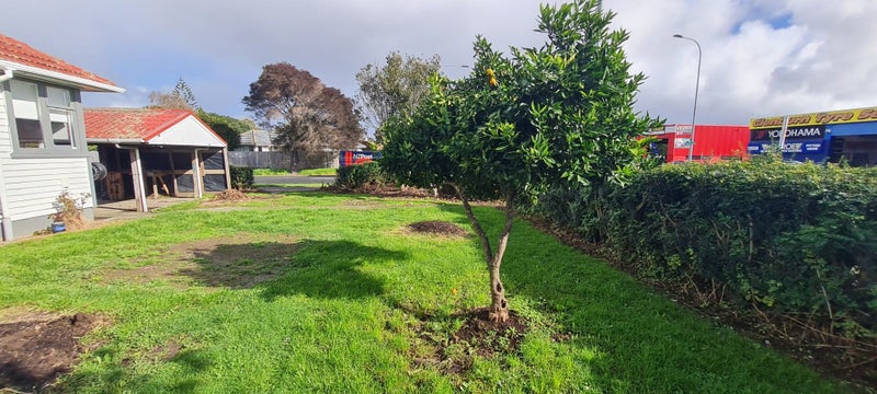 43 Miranda Street, Avondale, Auckland - Carousel 18