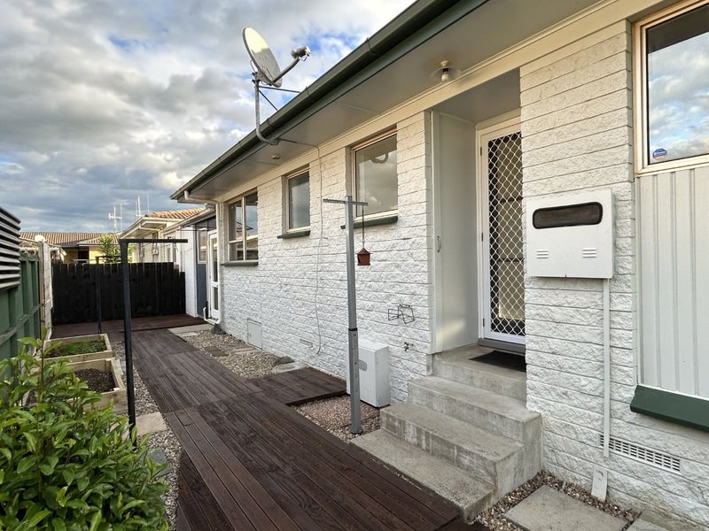 36A Lancaster Street, Dinsdale, Hamilton - Carousel 20