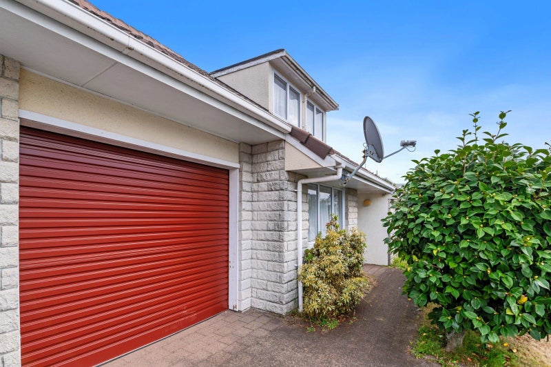 20B Malfroy Road, Victoria, Rotorua - Carousel 17