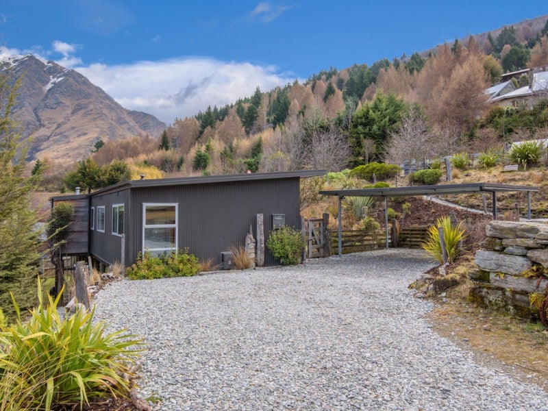 4 Atley Road, Arthurs Point, Queenstown - Carousel 22