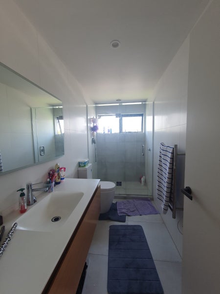 1 Mataki Way, Glen Eden, Auckland - Carousel 13