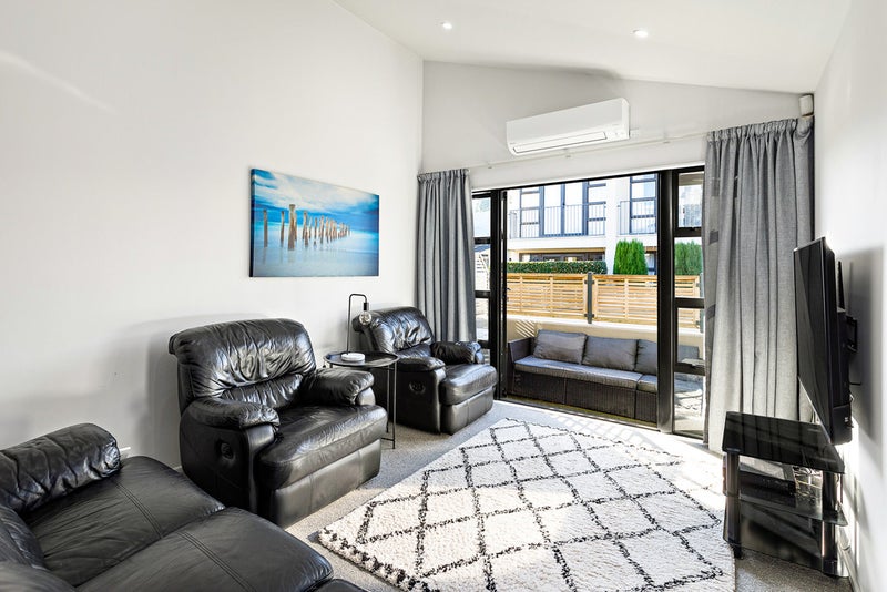 64/8 Landscape Road, Papatoetoe, Auckland - Carousel 1