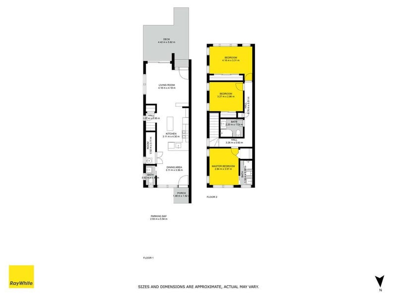 2 Ikara Road, Papatoetoe, Auckland - Carousel 15