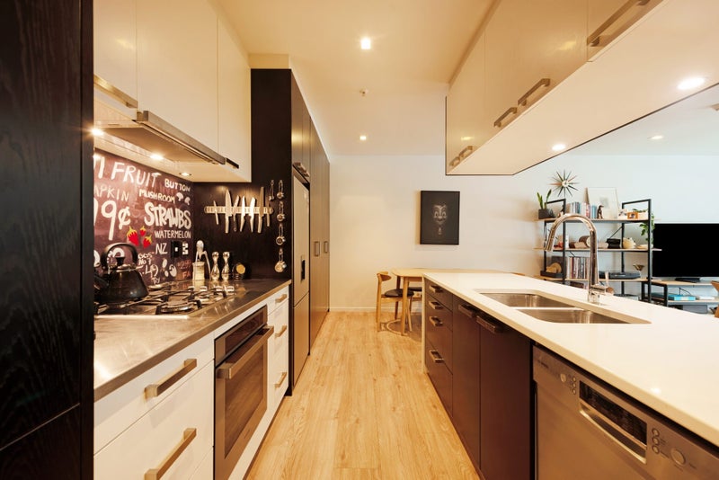 8C/9 Chews Lane, Wellington Central, Wellington - Carousel 2