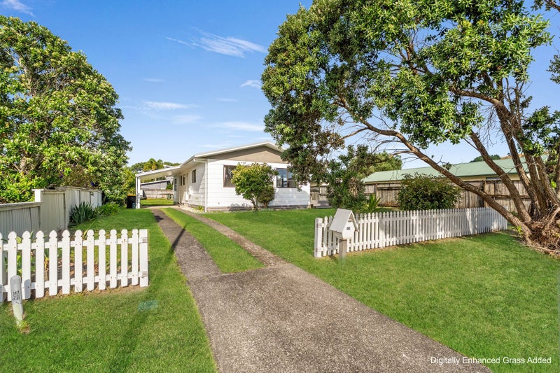 312 Cook Drive, Whitianga, Whitianga - Carousel 1
