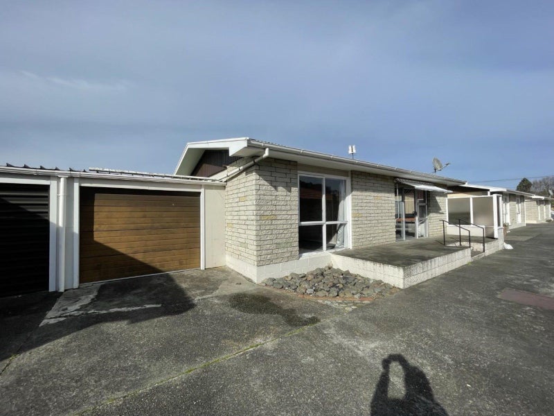 3/32 Field Street, Aramoho, Whanganui - Carousel 1