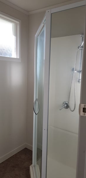 431 Matakohe West Road, Matakohe - Carousel 26