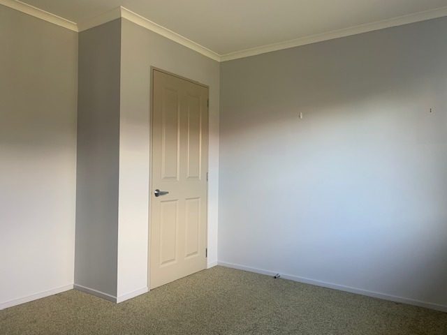 2/136 Chalmers Avenue, Hampstead, Ashburton - Carousel 10