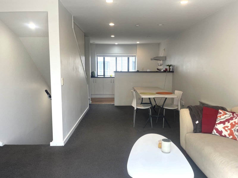 4 Cotesmore Way, Parnell, Auckland - Carousel 2