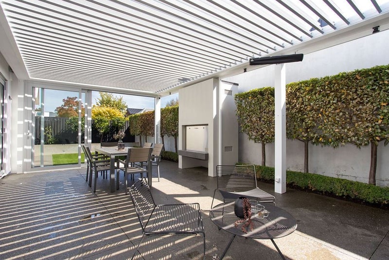 43 Hawkesbury Avenue, St Albans, Christchurch - Carousel 27