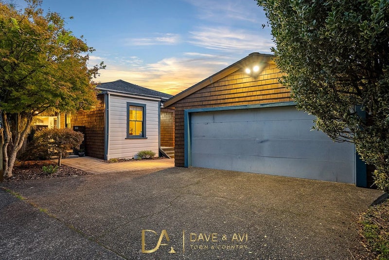 500 Swanson Road, Ranui, Auckland - Carousel 2