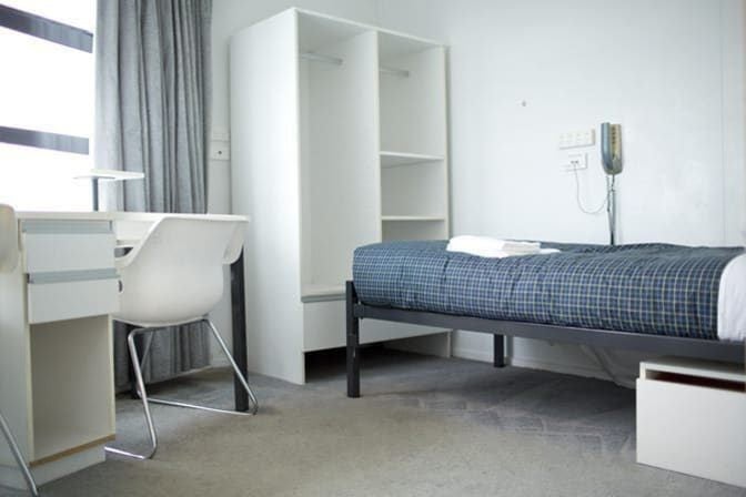 7G/30 Symonds Street, Grafton, Auckland - Carousel 5