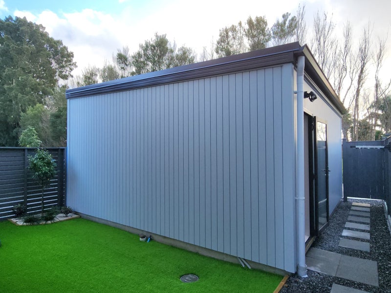 5 Yellow Pear Lane, Karaka, Papakura - Carousel 18