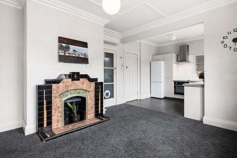 1/53 Manor Place, Dunedin Central, Dunedin - Carousel 1