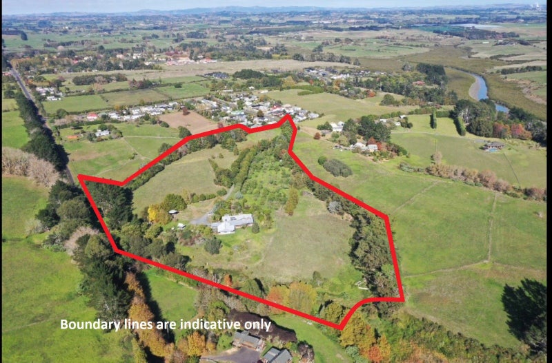 26B Buchanan Road, Papakura - Carousel 1