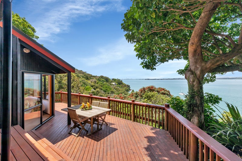 188 Manganese Point Road, Tamaterau, Whangārei - Carousel 1