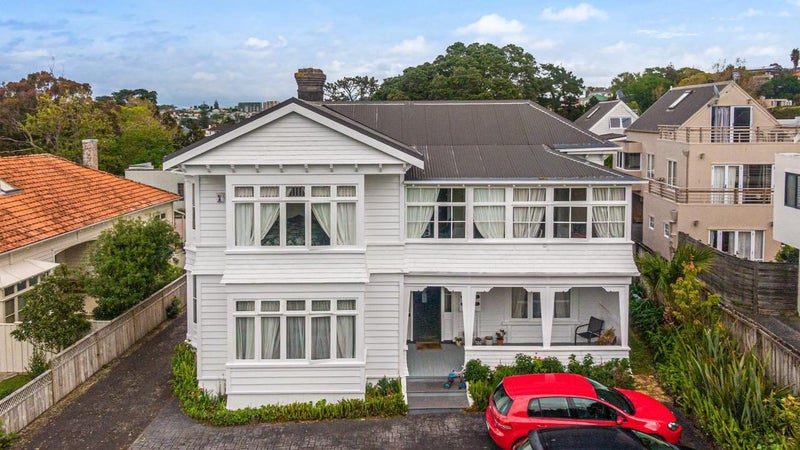 3/53 Brighton Road, Parnell, Auckland - Carousel 9