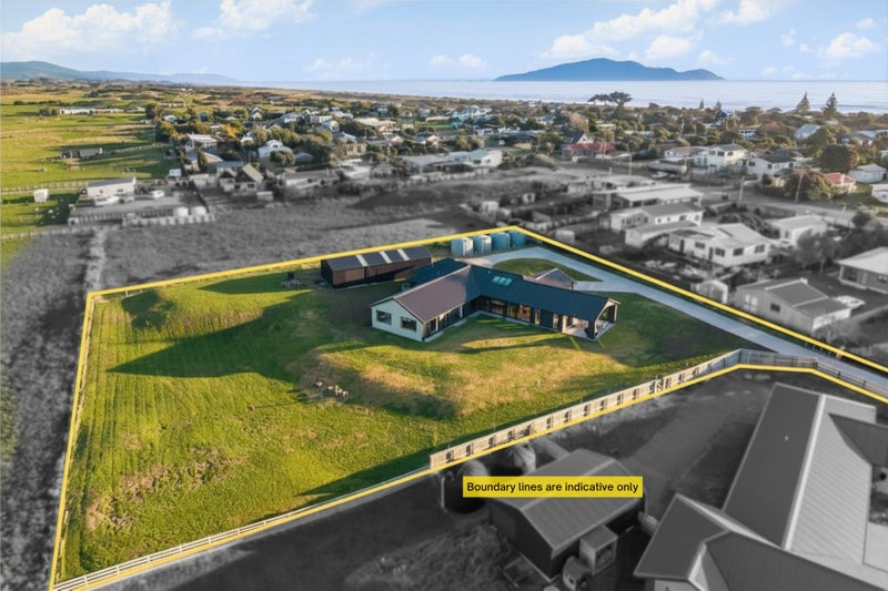 24C Gawler Street, Otaki - Carousel 2