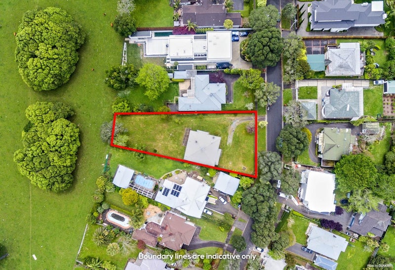 49 Maungakiekie Avenue, Greenlane, Auckland - Carousel 2
