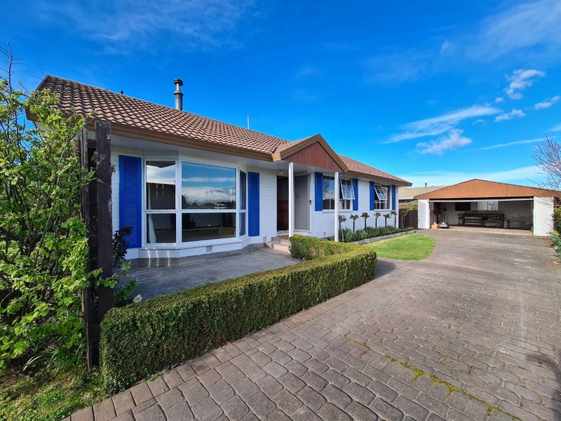 71 Kirk Road, Templeton, Christchurch - Carousel 1