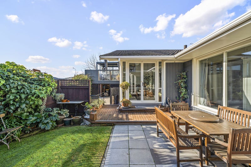 1 Gunns Crescent, Cashmere, Christchurch - Carousel 29