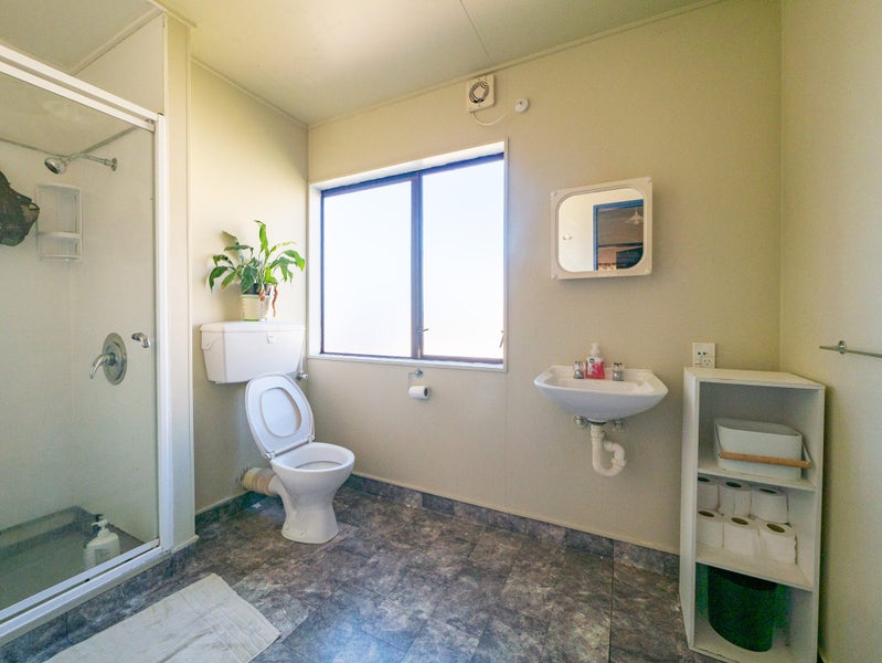 2/543 George Street, North Dunedin, Dunedin - Carousel 7