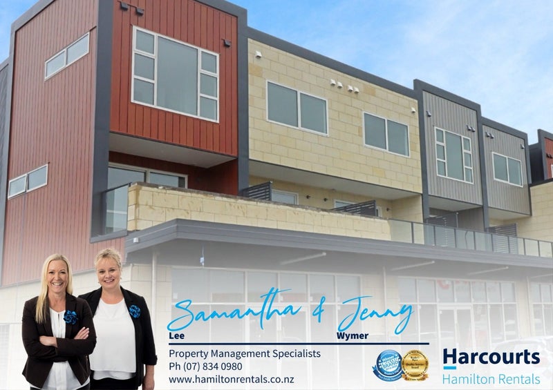 105/3 Rawhiti Street, Frankton, Hamilton - Carousel 1