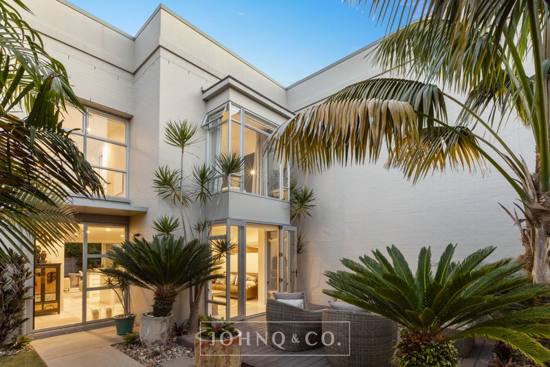15 Galway Bay Terrace, Stonefields, Auckland - Carousel 2