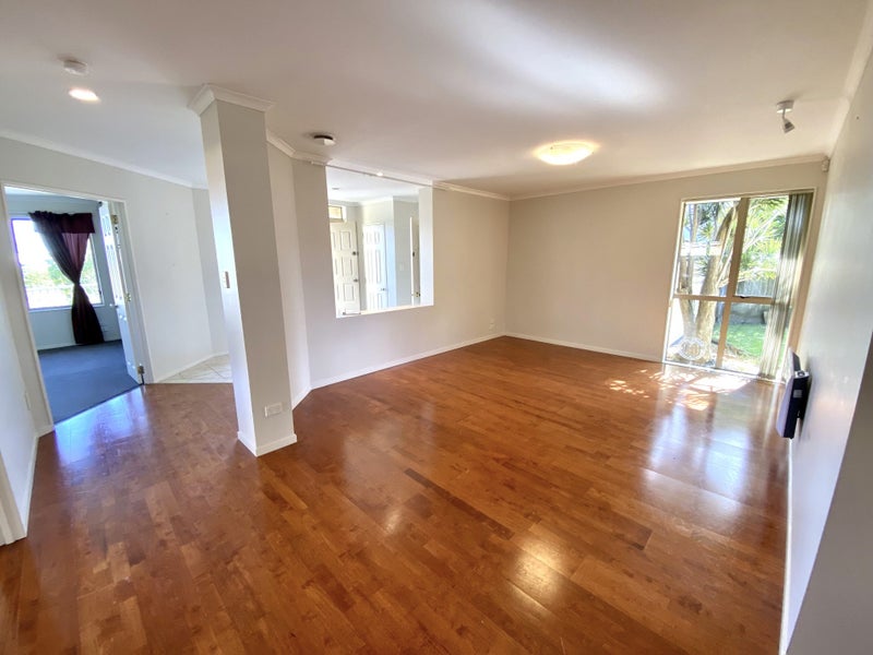 28 Black Teal Close, Unsworth Heights, Auckland - Carousel 2