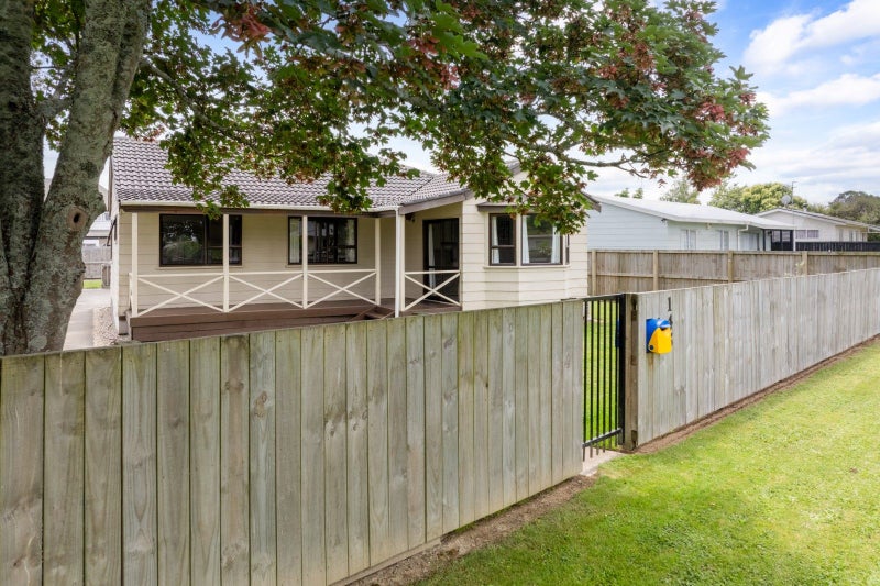 145 Burns Street, Leamington, Cambridge - Carousel 18