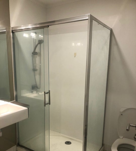 4C/16 Burton Street, Grafton, Auckland - Carousel 10