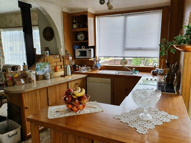 89 Blake Street, Blaketown, Greymouth - Carousel 2