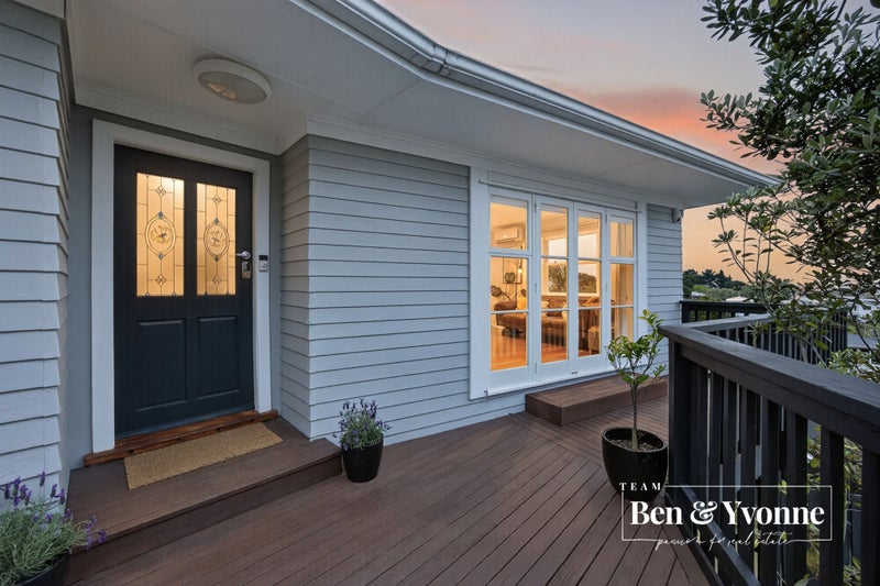 21 Cotswold Lane, Mount Wellington, Auckland - Carousel 2