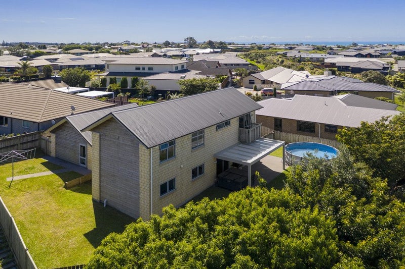 28A Coby Sydney Drive, Bell Block, New Plymouth - Carousel 28