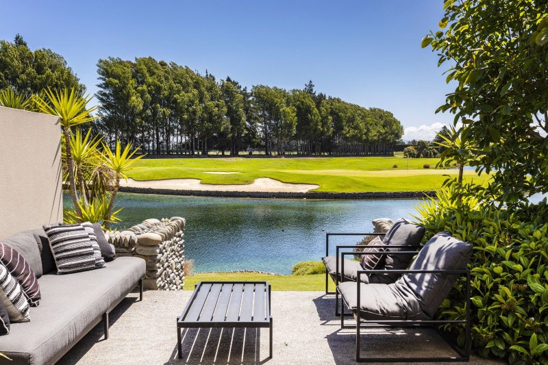 5 Harts Creek Lane, Northwood, Christchurch - Carousel 1